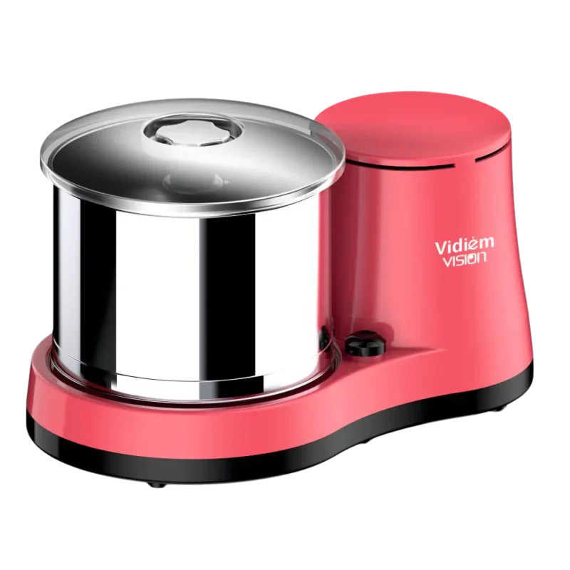 VIDIEM VISION ST TABLE TOP WET GRINDER