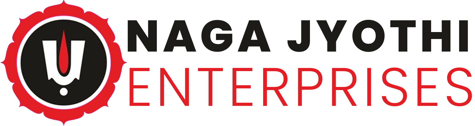 Naga Jyothi Enterprises